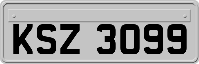 KSZ3099