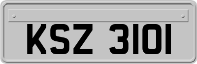 KSZ3101