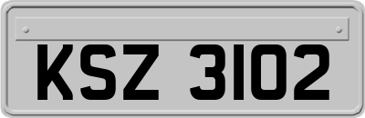 KSZ3102