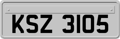 KSZ3105