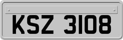 KSZ3108