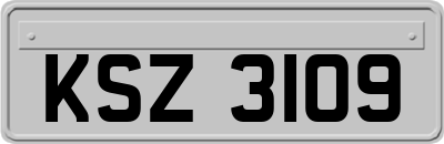 KSZ3109