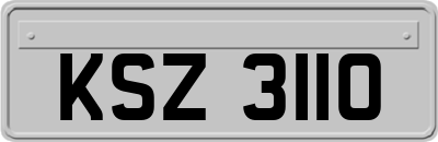 KSZ3110