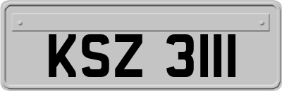 KSZ3111