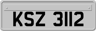 KSZ3112
