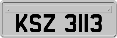 KSZ3113
