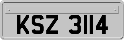KSZ3114