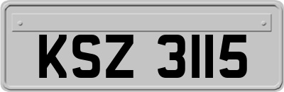 KSZ3115