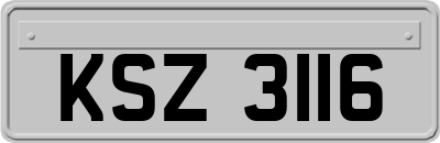 KSZ3116