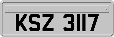 KSZ3117