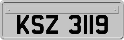 KSZ3119