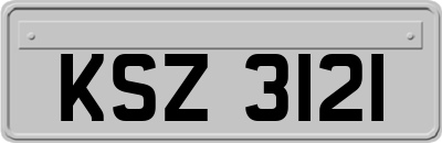 KSZ3121