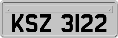 KSZ3122