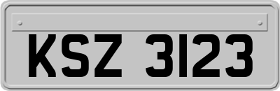 KSZ3123