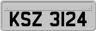 KSZ3124