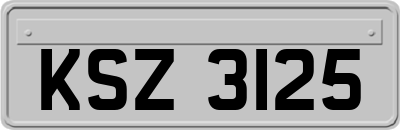 KSZ3125