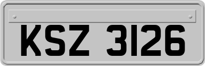 KSZ3126