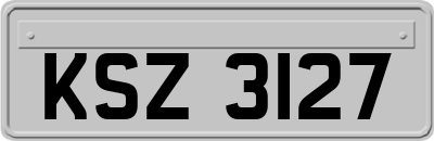KSZ3127