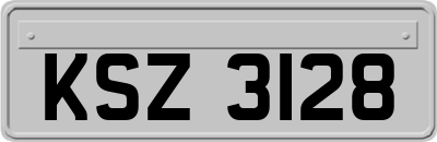 KSZ3128