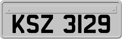 KSZ3129