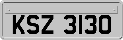 KSZ3130