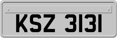 KSZ3131