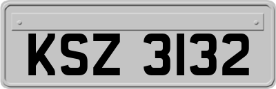 KSZ3132