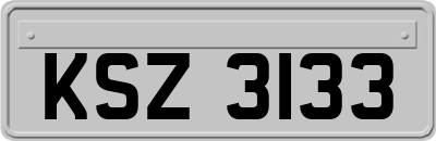 KSZ3133