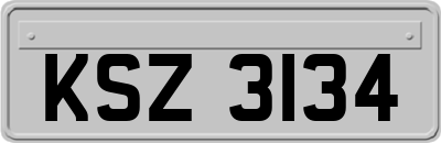 KSZ3134