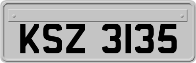 KSZ3135