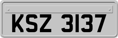 KSZ3137