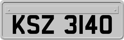 KSZ3140