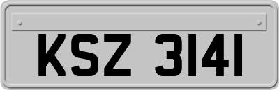 KSZ3141