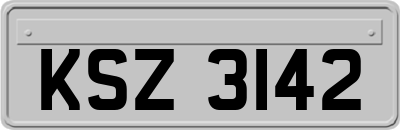 KSZ3142