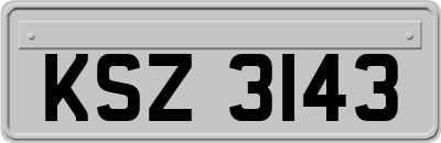 KSZ3143