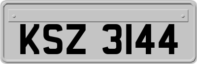 KSZ3144