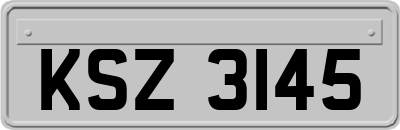 KSZ3145