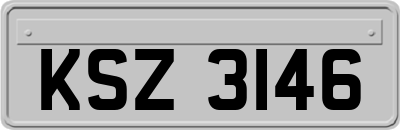 KSZ3146