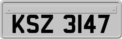 KSZ3147