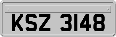 KSZ3148