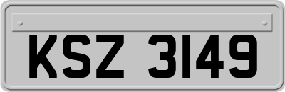 KSZ3149