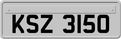 KSZ3150