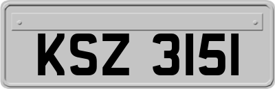 KSZ3151