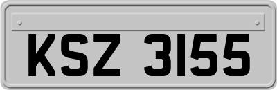 KSZ3155
