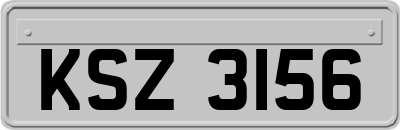 KSZ3156