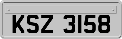KSZ3158