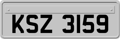KSZ3159