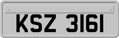 KSZ3161