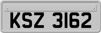 KSZ3162