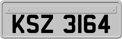 KSZ3164